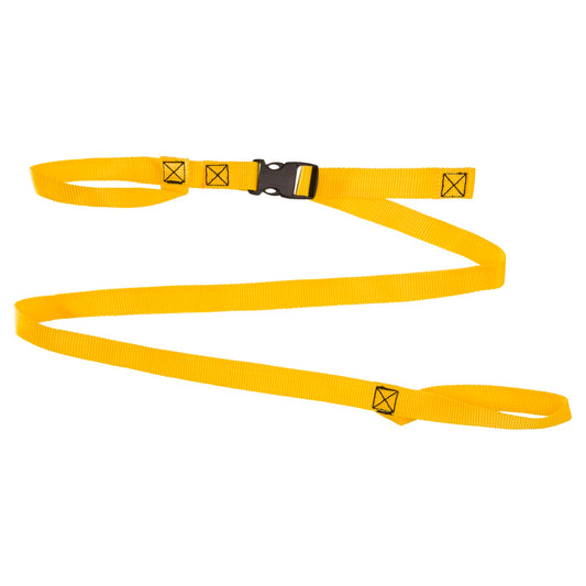 Multi Purpose Crotch Strap