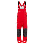 Southerly Offshore Trousers