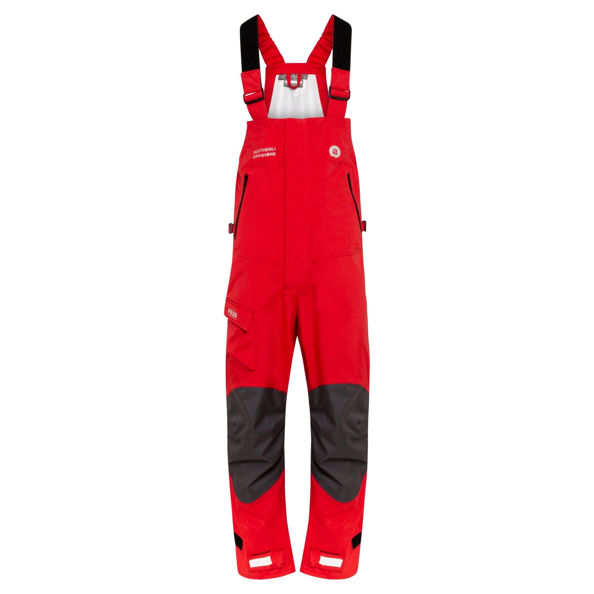 Burke wet weather gear outlet