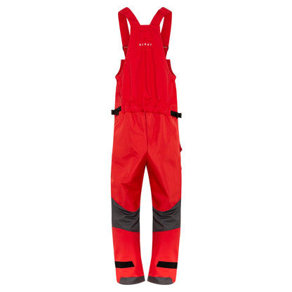 Southerly Offshore PB20 Breathable Trousers