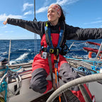 Southerly Offshore Trousers