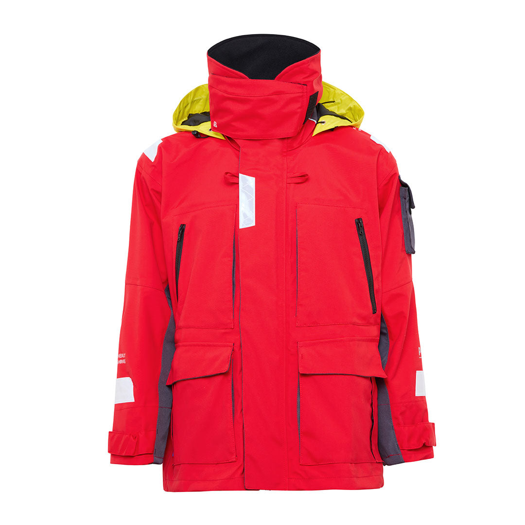 Southerly Offshore Jacket