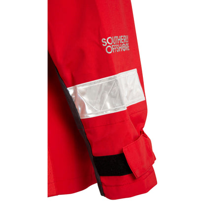 Southerly Offshore PB20 Breathable Jacket