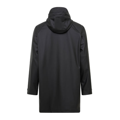 Zephyr Jacket - Black