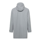 Zephyr Jacket - Grey