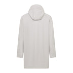 Zephyr Jacket - Light Grey