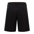 Signature Short - Black