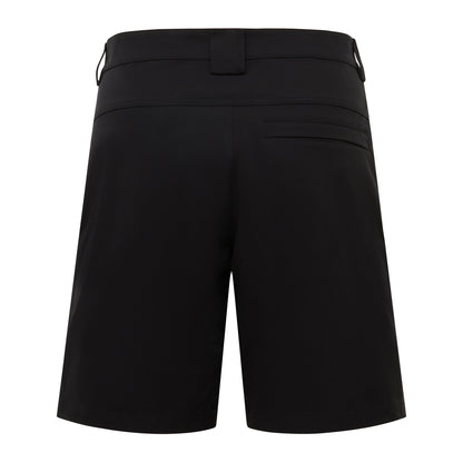 Signature Short - Black