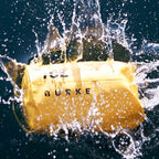 Super Dry Bag 10L - Yellow
