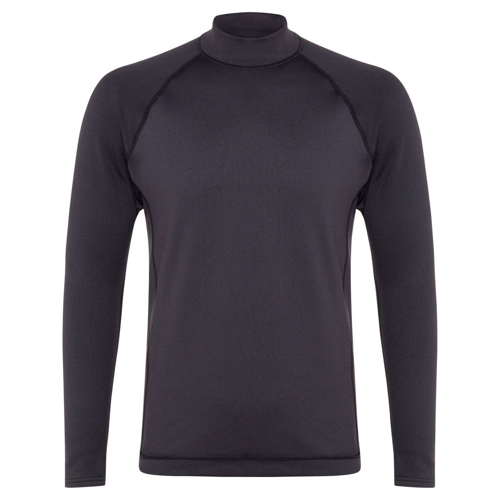 EVO Thermal Skin Top