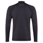 EVO Thermal Skin Top