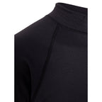 EVO Thermal Skin Top