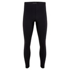 EVO Thermal Skin Pant