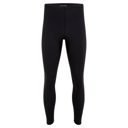 EVO Thermal Skin Pant