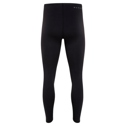 EVO Thermal Skin Pant