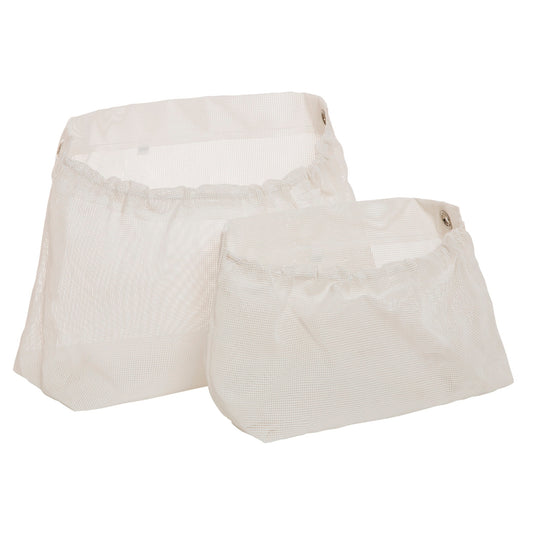 Rope Tidy Bags