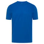 Crew Tech Tee - Blue