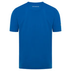 Crew Tech Tee (3-Pack) - Blue