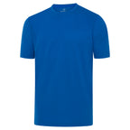 Crew Tech Tee (3-Pack) - Blue