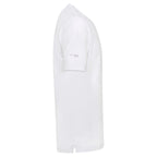 Crew Tech Tee (3-Pack) - White