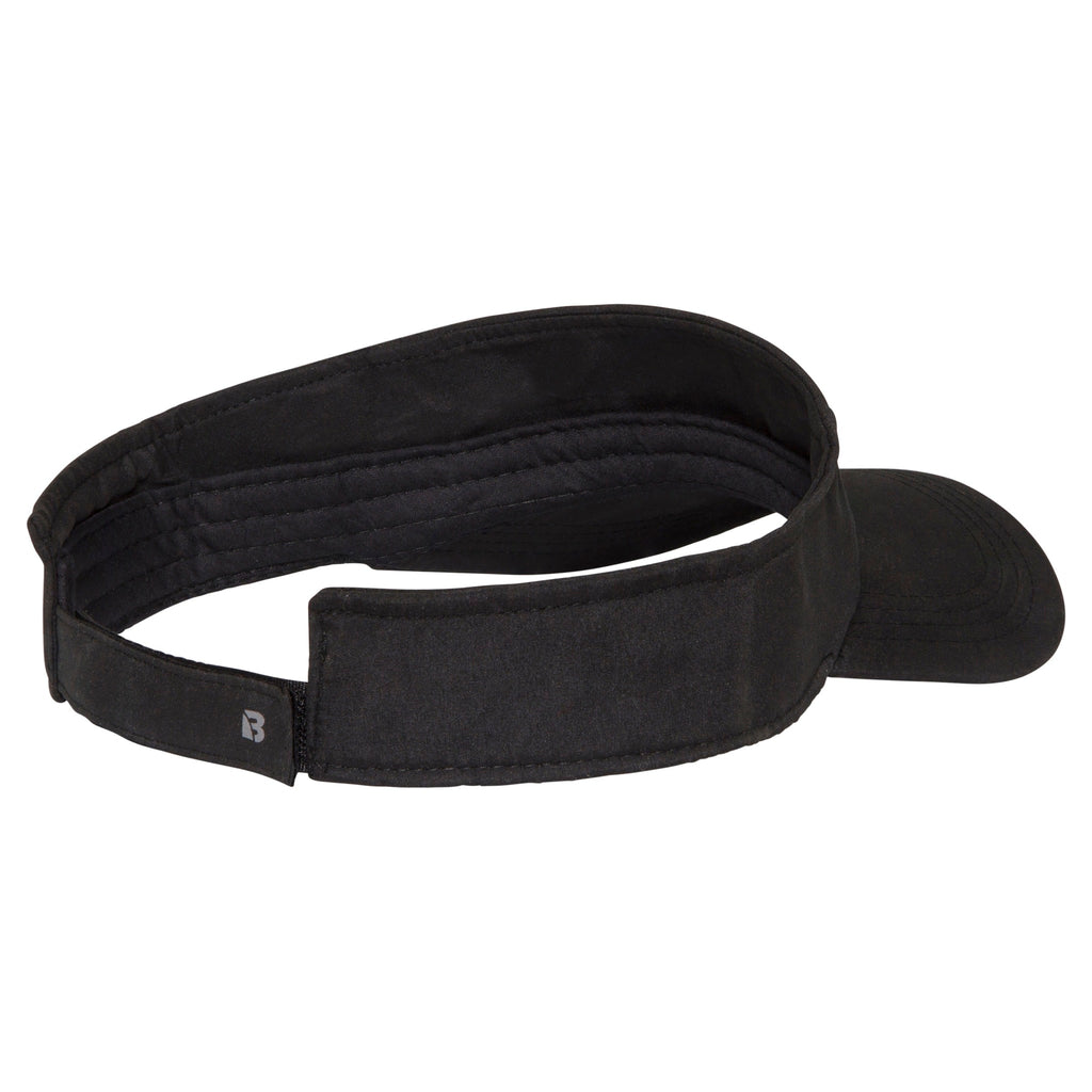 Sailing Visor