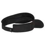 Sailing Visor