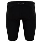 Crawford Spandex Deck Short