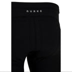 Crawford Spandex Deck Short
