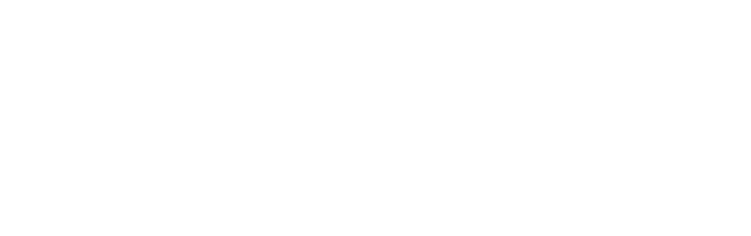 Burke Marine Custom Gear Logo