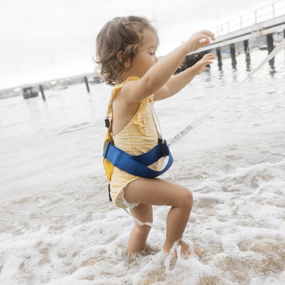 Child Safety Harness