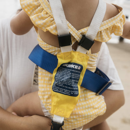 Child Safety Harness