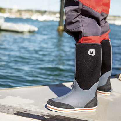 Southerly Neoprene Sea Boot