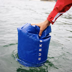 Super Dry Bag 25L - Blue